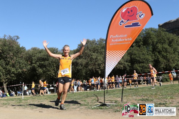 Trofeo Podistica Solidarietà [TOP] (11/10/2025) 0081