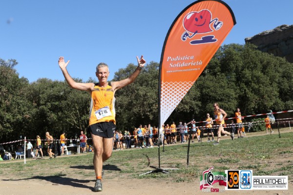Trofeo Podistica Solidarietà [TOP] (11/10/2025) 0082