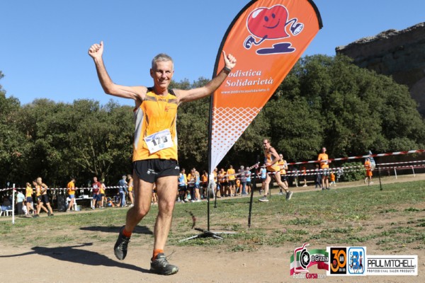 Trofeo Podistica Solidarietà [TOP] (11/10/2025) 0083