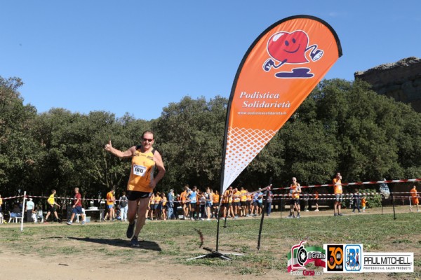 Trofeo Podistica Solidarietà [TOP] (11/10/2025) 0084