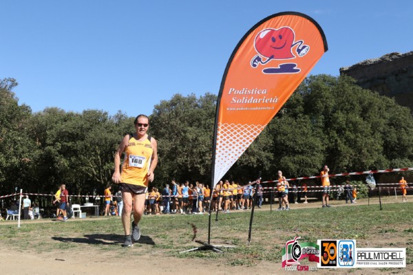 Trofeo Podistica Solidarietà [TOP] (11/10/2025) 0085