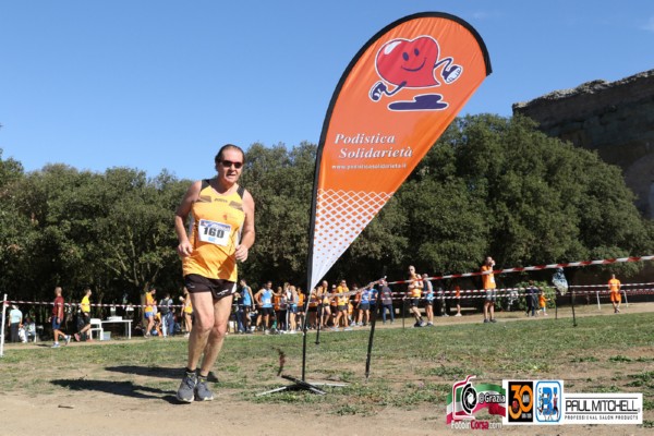Trofeo Podistica Solidarietà [TOP] (11/10/2025) 0086