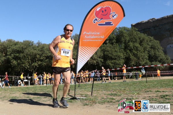 Trofeo Podistica Solidarietà [TOP] (11/10/2025) 0087