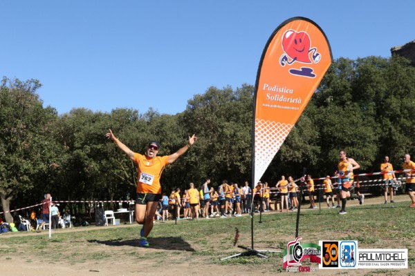 Trofeo Podistica Solidarietà [TOP] (11/10/2025) 0088