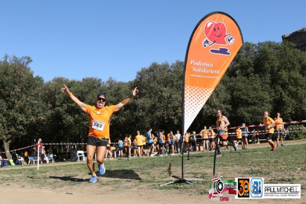 Trofeo Podistica Solidarietà [TOP] (11/10/2025) 0089