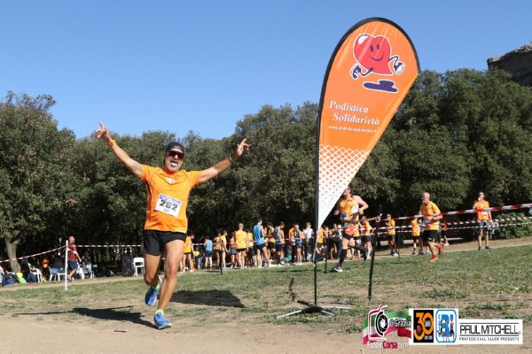 Trofeo Podistica Solidarietà [TOP] (11/10/2025) 0090
