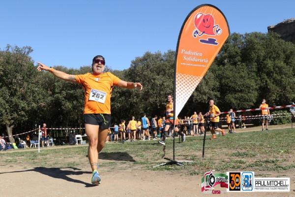 Trofeo Podistica Solidarietà [TOP] (11/10/2025) 0091