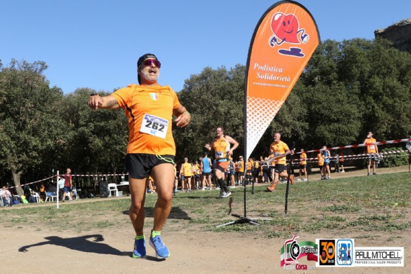 Trofeo Podistica Solidarietà [TOP] (11/10/2025) 0092
