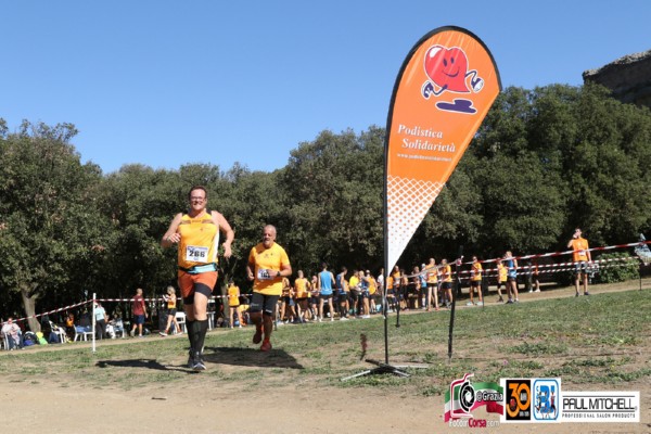 Trofeo Podistica Solidarietà [TOP] (11/10/2025) 0093