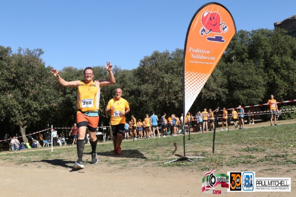 Trofeo Podistica Solidarietà [TOP] (11/10/2025) 0094