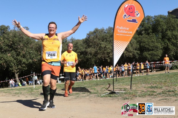 Trofeo Podistica Solidarietà [TOP] (11/10/2025) 0096