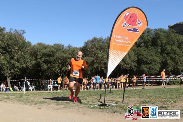 Trofeo Podistica Solidarietà [TOP] (11/10/2025) 0097