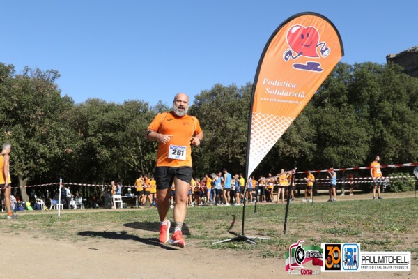 Trofeo Podistica Solidarietà [TOP] (11/10/2025) 0098