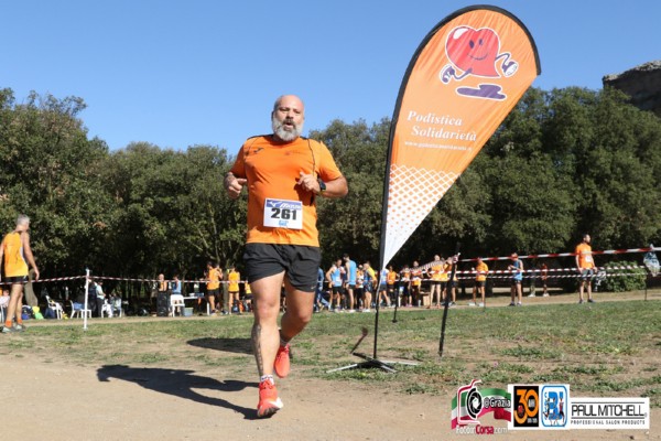 Trofeo Podistica Solidarietà [TOP] (11/10/2025) 0099