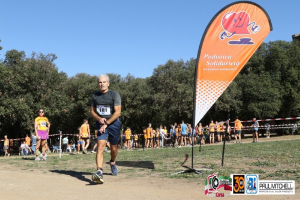 Trofeo Podistica Solidarietà [TOP] (11/10/2025) 0100