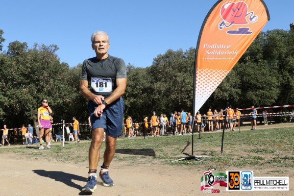 Trofeo Podistica Solidarietà [TOP] (11/10/2025) 0102
