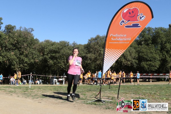 Trofeo Podistica Solidarietà [TOP] (11/10/2025) 0103