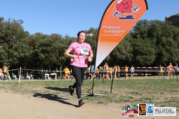Trofeo Podistica Solidarietà [TOP] (11/10/2025) 0104