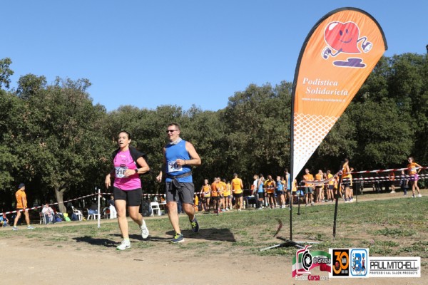 Trofeo Podistica Solidarietà [TOP] (11/10/2025) 0105