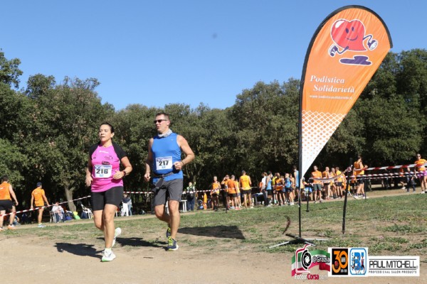 Trofeo Podistica Solidarietà [TOP] (11/10/2025) 0106