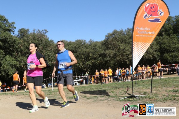 Trofeo Podistica Solidarietà [TOP] (11/10/2025) 0107
