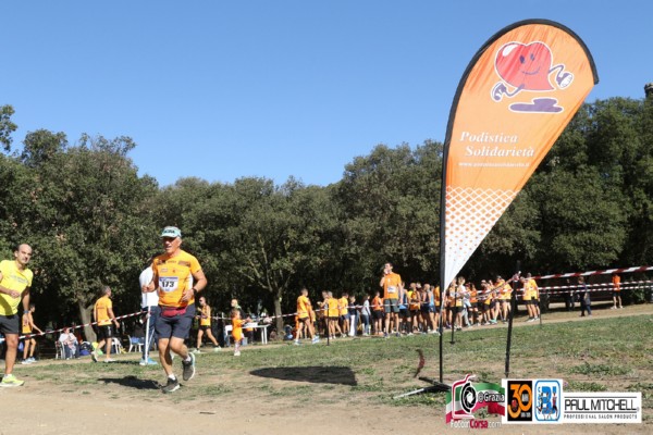 Trofeo Podistica Solidarietà [TOP] (11/10/2025) 0108