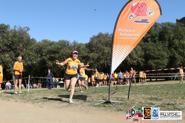 Trofeo Podistica Solidarietà [TOP] (11/10/2025) 0111