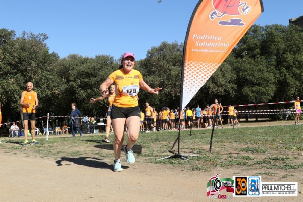 Trofeo Podistica Solidarietà [TOP] (11/10/2025) 0112