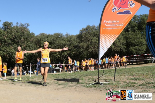 Trofeo Podistica Solidarietà [TOP] (11/10/2025) 0113