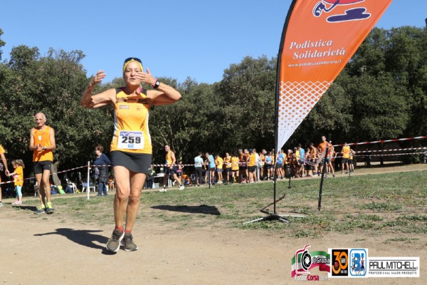 Trofeo Podistica Solidarietà [TOP] (11/10/2025) 0114