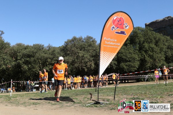 Trofeo Podistica Solidarietà [TOP] (11/10/2025) 0115