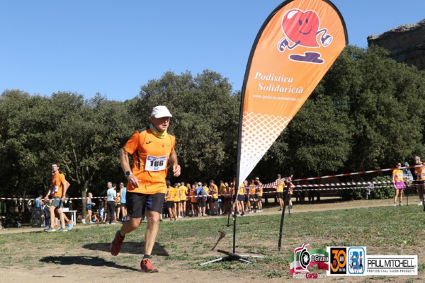 Trofeo Podistica Solidarietà [TOP] (11/10/2025) 0116