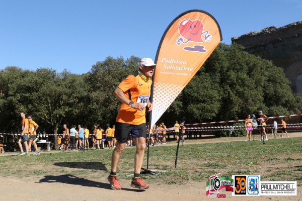 Trofeo Podistica Solidarietà [TOP] (11/10/2025) 0117