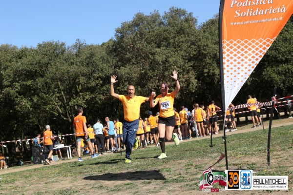 Trofeo Podistica Solidarietà [TOP] (11/10/2025) 0118