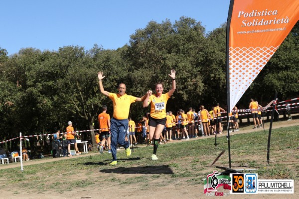 Trofeo Podistica Solidarietà [TOP] (11/10/2025) 0119
