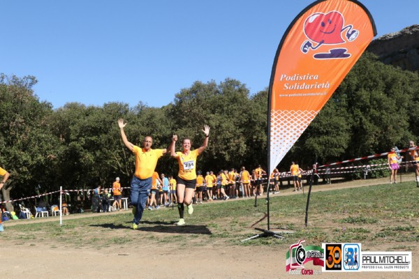 Trofeo Podistica Solidarietà [TOP] (11/10/2025) 0120