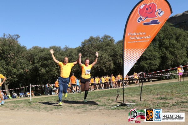 Trofeo Podistica Solidarietà [TOP] (11/10/2025) 0121