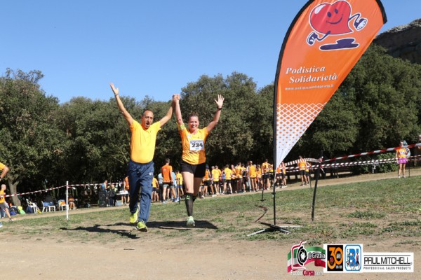 Trofeo Podistica Solidarietà [TOP] (11/10/2025) 0122
