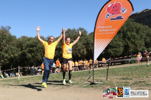 Trofeo Podistica Solidarietà [TOP] (11/10/2025) 0123