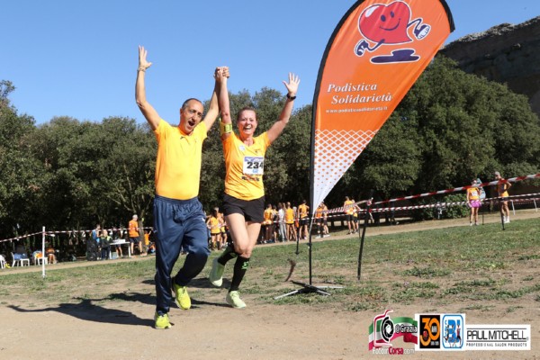 Trofeo Podistica Solidarietà [TOP] (11/10/2025) 0124