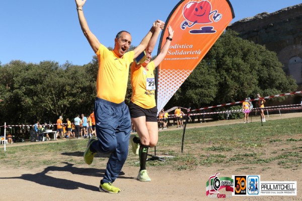 Trofeo Podistica Solidarietà [TOP] (11/10/2025) 0125