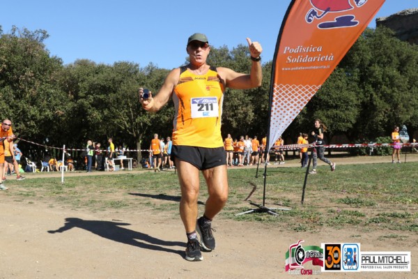 Trofeo Podistica Solidarietà [TOP] (11/10/2025) 0126