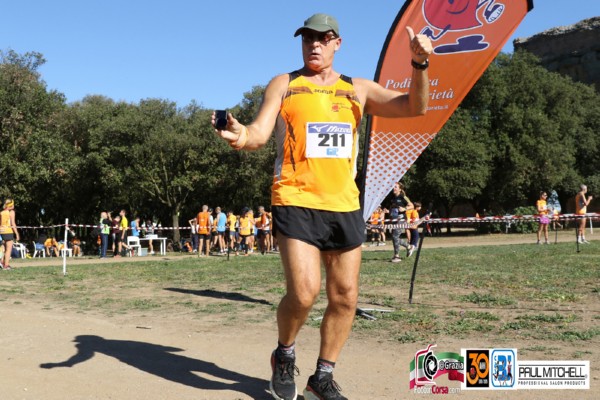 Trofeo Podistica Solidarietà [TOP] (11/10/2025) 0127