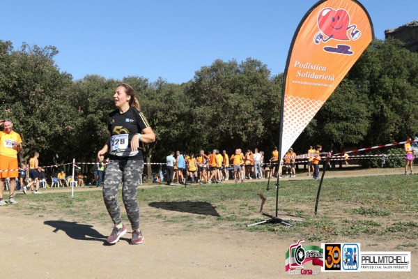 Trofeo Podistica Solidarietà [TOP] (11/10/2025) 0128