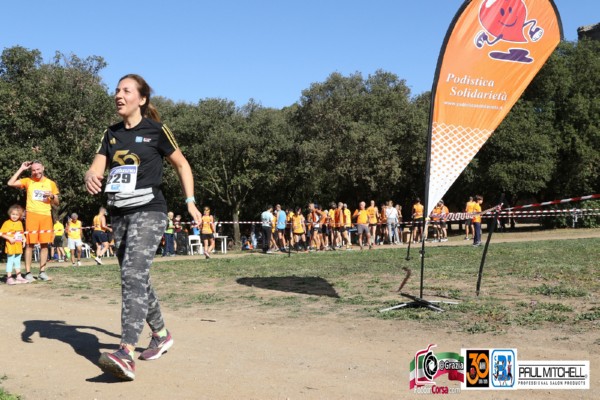 Trofeo Podistica Solidarietà [TOP] (11/10/2025) 0129