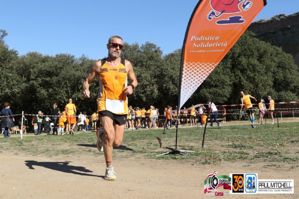 Trofeo Podistica Solidarietà [TOP] (11/10/2025) 0130