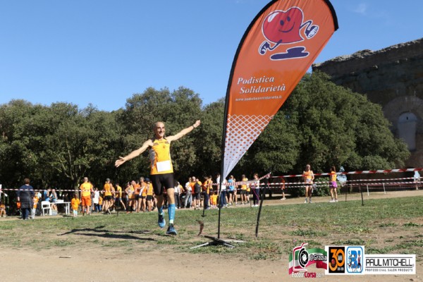 Trofeo Podistica Solidarietà [TOP] (11/10/2025) 0131
