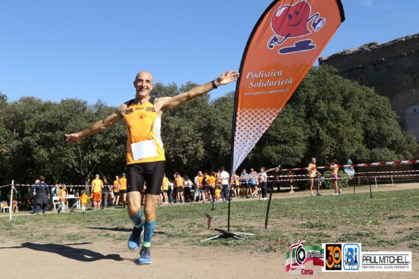 Trofeo Podistica Solidarietà [TOP] (11/10/2025) 0133