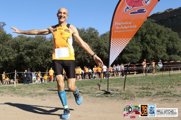 Trofeo Podistica Solidarietà [TOP] (11/10/2025) 0134