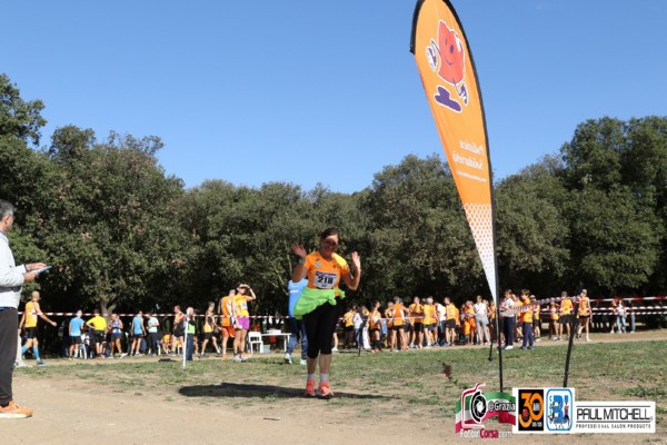 Trofeo Podistica Solidarietà [TOP] (11/10/2025) 0135